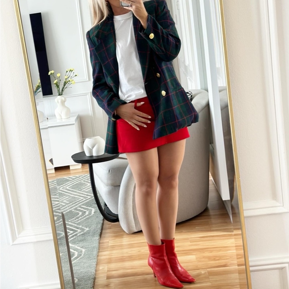 🛍️DISIGNER 219 jacket - Picture 2 of 11